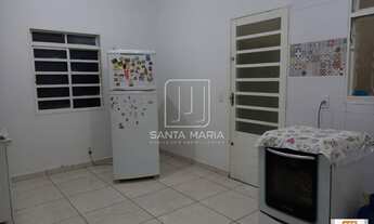 Imagem 5: Casa (térrea na rua) 2 dormitórios/suite, cozinha planejada