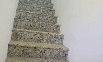 Imagem 6: Vila Velha - Casa Padrão - Balneário Ponta Da Fruta