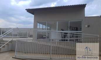 Imagem 4: Jundiaí - Apartamento Padrão - Vila Arens II