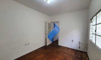 Imagem 4: Casa com 2 dormitórios, 81 m² - venda por R$ 270.000,00 ou aluguel por R$ 1.200,00/mês - C