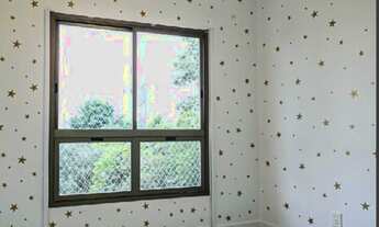 Imagem 6: SÃO PAULO - Apartamento Padrão - REAL PARQUE