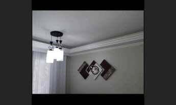 Imagem 7: Apartamento à Venda no Cond. Alphaview - 3 dormitórios, 01 suíte, 1 Vaga