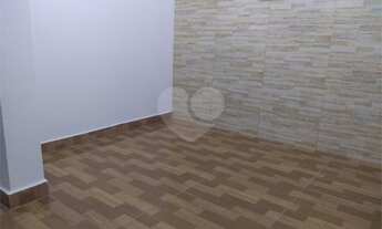 Imagem 7: Rio de Janeiro - Apartamento Padrão - MADUREIRA