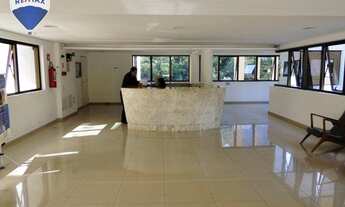 Imagem 3: Vintage Office Galpão / depósito com 1 vaga na garagem