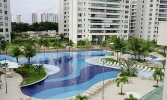 Imagem 2: OPORTUNIDADE DE APARTAMENTO EM PATAMARES