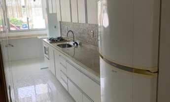 Imagem 5: Freguesia - Excelente Apartamento com 02 Quartos sendo 1 Suíte - 01 Vaga - Aceita Financia