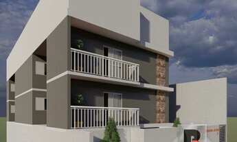 Imagem 4: Apartamento estilo loft a venda na Vl California