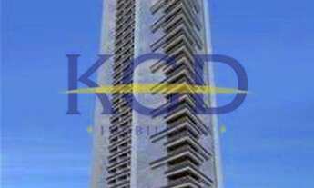 Imagem 2: APTO. 5/4 SENDO 5 SUITES EM PETROPOLIS VISTA MAR