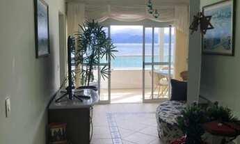 Imagem 6: Apartamento 4 Quartos Caraguatatuba - SP - Loteamento Balneário Camburi