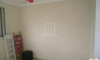 Imagem 6: Apartamento (tipo - padrao) 2 dormitórios, cozinha planejada, portaria 24hs, lazer, em con