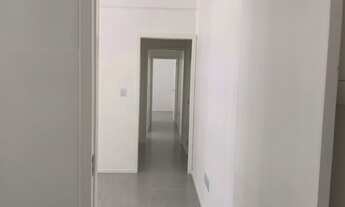 Imagem 3: PORTO ALEGRE - Conjunto Comercial/sala - CENTRO