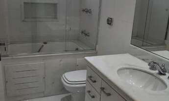 Imagem 4: Apartamento para Venda em Osasco, Vila Osasco, 3 dormitórios, 1 suíte, 3 banheiros, 3 vaga