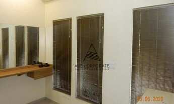 Imagem 7: Casa com 3 dormitórios à venda, 203 m² por R$ 1.200.000,00 - Jardim Guanabara - Campinas/S