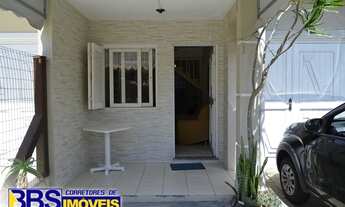 Imagem 4: DUPLEX A VENDA NA PRAIA DE TRAMANDAÍ PROXÍMO AO MAR !!