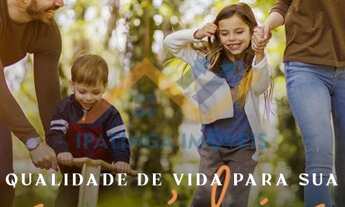 Imagem 2: Lote no Bela Vista - Ipatinga