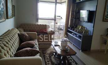 Imagem 2: Apartamento com 3 dormitórios à venda,146.00m², CENTRO, CASCAVEL - PR