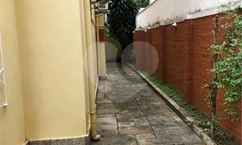 Imagem 4: São Paulo - Casa Comercial - JARDIM AMÉRICA