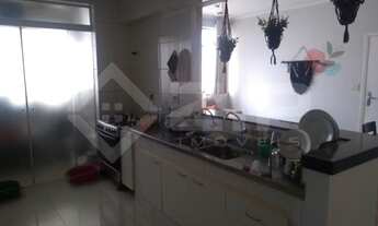 Imagem 3: Apartamento - Centro - Campinas