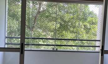 Imagem 2: Apartamento à venda, BROOKLIN, São Paulo, SP