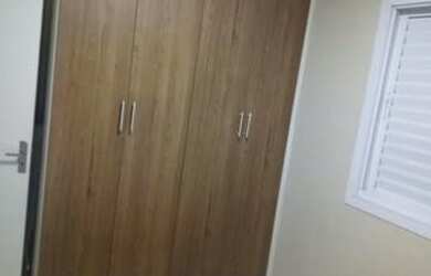 Imagem 3: Apartamento para Venda em Jundiaí, Nova Cidade Jardim, 2 dormitórios, 1 banheiro, 1 vaga