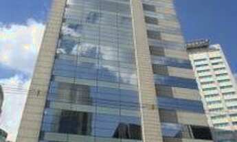 Imagem: Conjunto comercial para locação, Vila