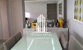 Imagem 6: APARTAMENTO 2 dormitorios