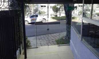 Imagem 3: EXCELENTE IMÓVEL PARA LOCAÇÃO