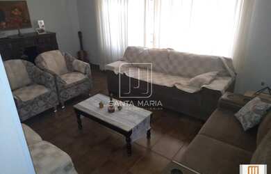 Imagem 4: Casa (térrea na rua) 3 dormitórios/suite, cozinha planejada