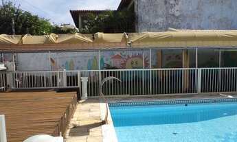 Imagem: CASA COMERCIAL em LAURO DE FREITAS - BA