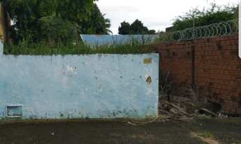 Imagem 2: Vendo um Ótimo Terreno na Rua Tabajara