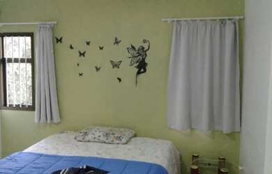 Imagem 6: CAXIAS DO SUL - Chácara - MONTE BÉRICO