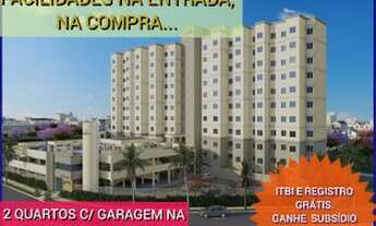 Imagem: Até 100 financiado, caixa, construtora