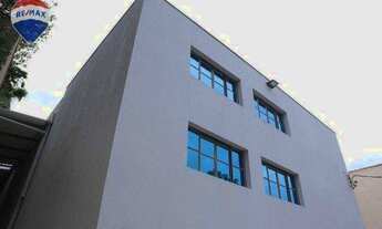 Imagem 5: GALPÃO SACOMÃ - IMPERDIVEL