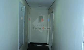 Imagem 5: ANDAR COMERCIAL AVENIDA PAULISTA