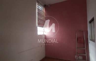 Imagem 3: Salão/Galpão (salão - térreo) , cozinha planejada