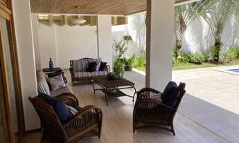 Imagem 6: Oportunidade única!