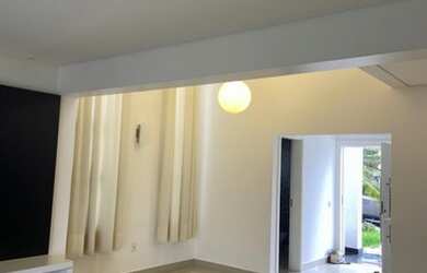 Imagem 3: Casa de condomínio sobrado para venda possui 250 metros quadrados com 3 quartos