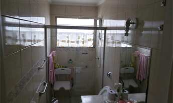 Imagem 7: São Paulo - Apartamento Padrão - PARAÍSO