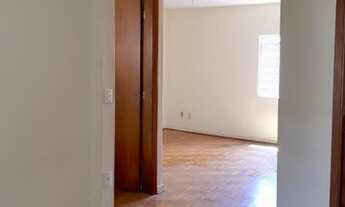 Imagem 7: Apartamento à venda 2 Quartos, 1 Vaga, 81M², Vila João Jorge, Campinas - SP