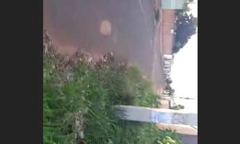 Imagem 3: 02 lotes 12X30 total 720 m² por 260 mil