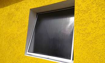 Imagem 2: Térrea para venda tem 86 metros quadrados com 3 quartos em Maracanã - Jarinu - SP