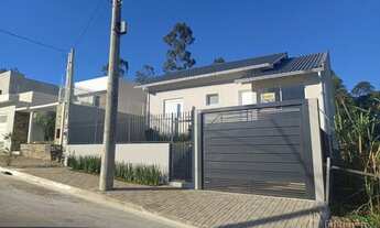 Imagem: CASA Canudos Novo Hamburgo