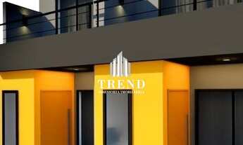 Imagem 3: PORTO ALEGRE - Casa Padrão - Hípica