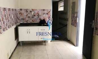 Imagem 7: Santo André - Loja/Salão - CENTRO