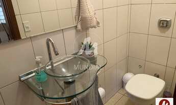 Imagem 4: Casa (sobrado em condominio) 3 dormitórios/suite, cozinha planejada, portaria 12hs, lazer