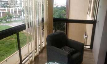 Imagem 2: Rio de Janeiro - Apartamento Padrão - Recreio dos Bandeirantes