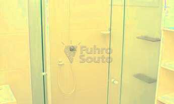 Imagem 7: Pelotas - Apartamento Padrão - Areal