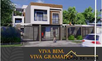 Imagem 3: CURITIBA - Padrão - Fazendinha