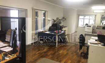 Imagem 2: Maravilhoso Sobrado à venda, Vila carrão, São Paulo, SP