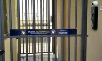 Imagem 4: Apartamento à venda no Residencial Brisas da Aurora 1, Jardim Alvorada / Loteamento Sumaré